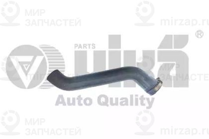 Запчасть VIKA 11451784501