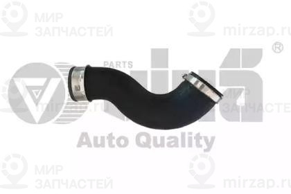 Запчасть VIKA 11451785701