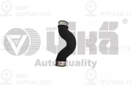 Запчасть VIKA 11451785901