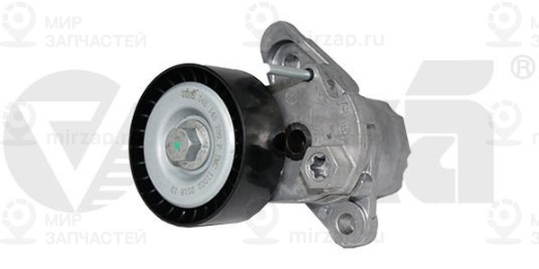 Запчасть VIKA 11451786501