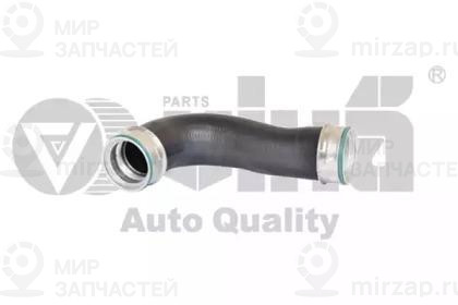 Запчасть VIKA 11451787401