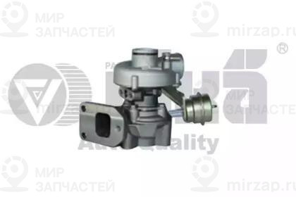 Запчасть VIKA 11451787701