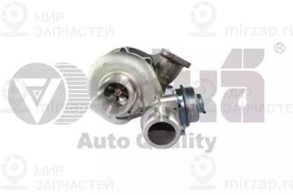 Запчасть VIKA 11451788901