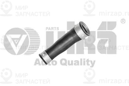 Запчасть VIKA 11451791301