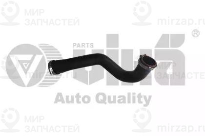 Запчасть VIKA 11451797201