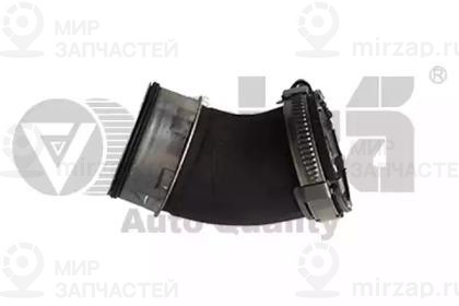 Запчасть VIKA 11451797901