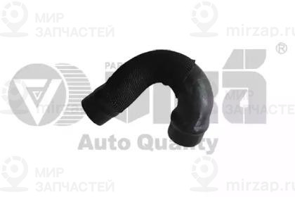 Запчасть VIKA 11451799001