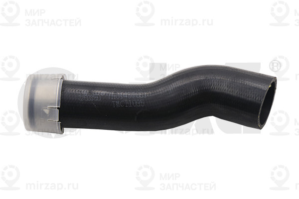 Патрубок VIKA 11451807001