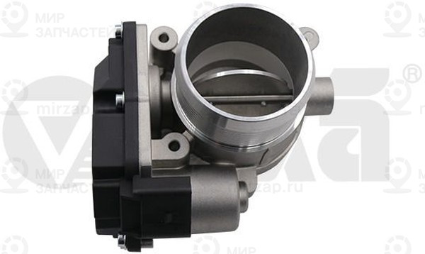 Запчасть VIKA 11451807601