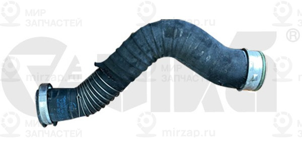 Запчасть VIKA 11451822001