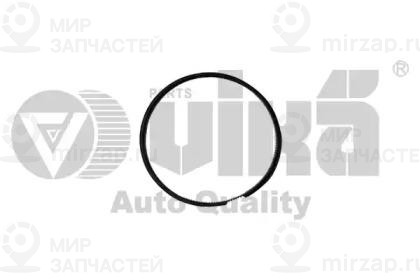Запчасть VIKA 11980019301