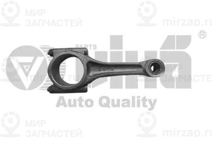 Запчасть VIKA 11980655201