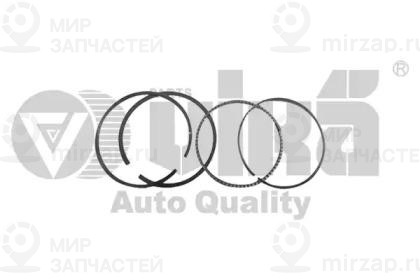 Запчасть VIKA 11980798101