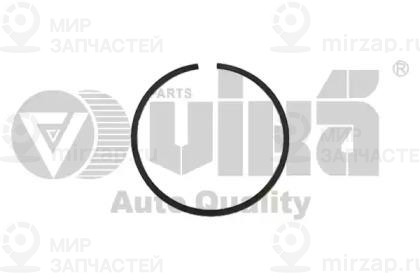 Запчасть VIKA 11980944401