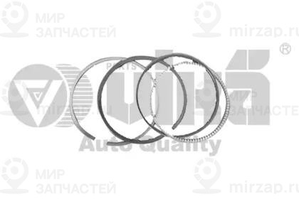 Запчасть VIKA 11981187801