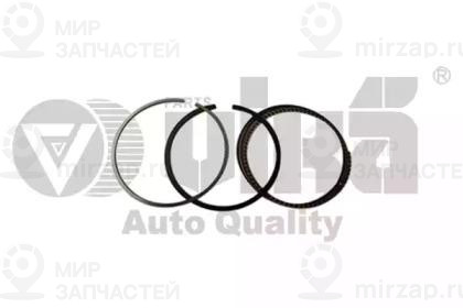 Запчасть VIKA 11981543201