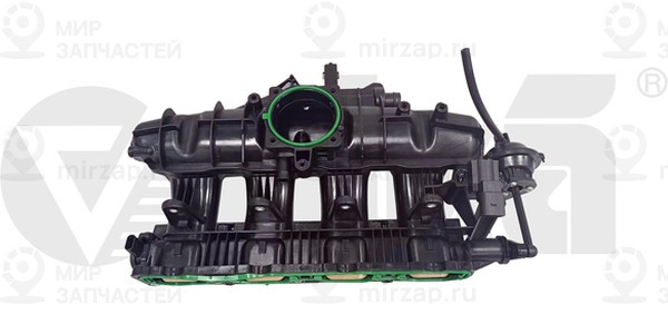 Запчасть VIKA 11981642601