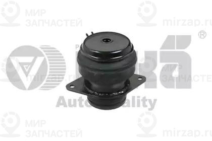 Запчасть VIKA 11990248401