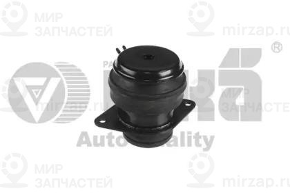 Запчасть VIKA 11990248601