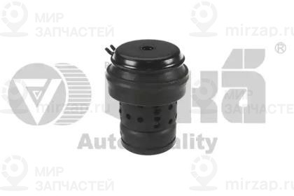 Запчасть VIKA 11990249001