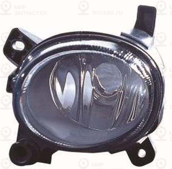 Запчасть DEPO 4462003RUQ