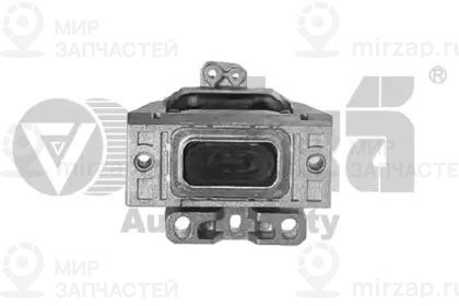 Запчасть VIKA 11990251801