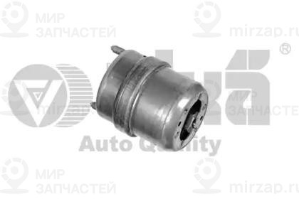 Запчасть VIKA 11990253201