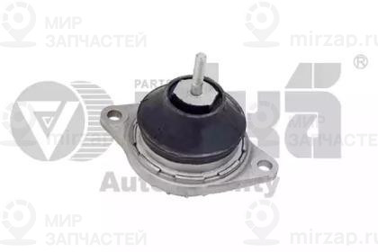 Запчасть VIKA 11990253801