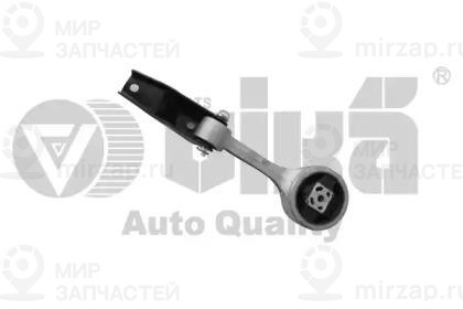 Запчасть VIKA 11990263601