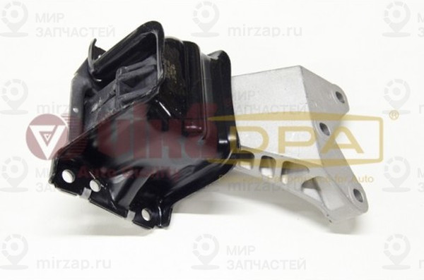 Запчасть VIKA 11991410201