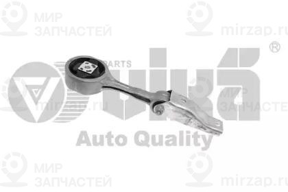 Запчасть VIKA 11991524901