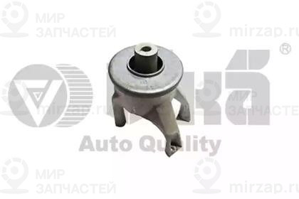 Запчасть VIKA 11991609901