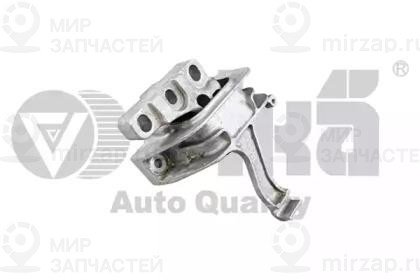 Запчасть VIKA 11991610101