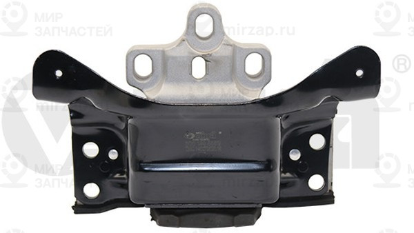 Запчасть VIKA 11991787301