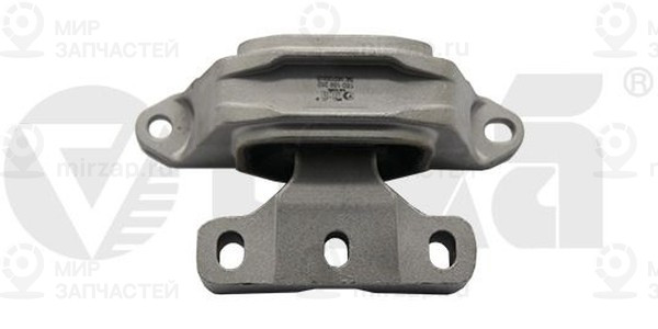 Запчасть VIKA 11991787501