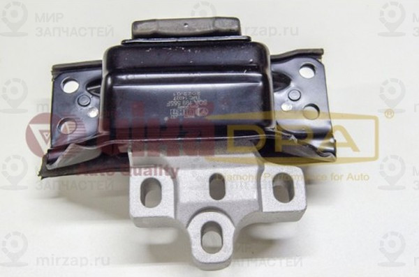 Запчасть VIKA 11991789901