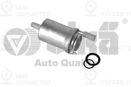 Запчасть VIKA 12010075101