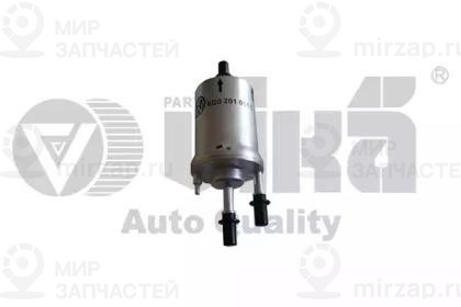 Запчасть VIKA 12010077001