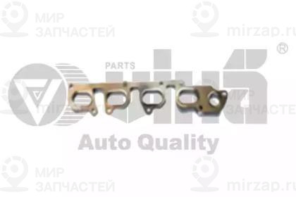 Запчасть VIKA 12531044301