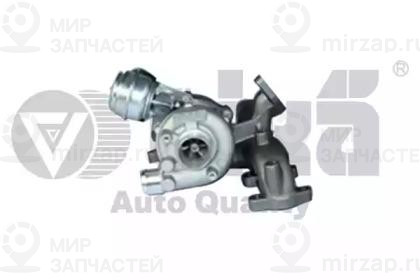 Запчасть VIKA 12531044801