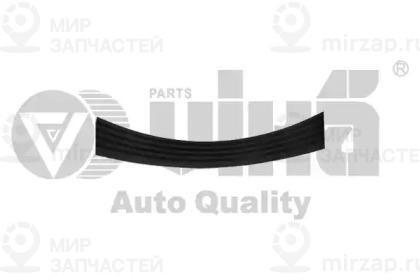 Запчасть VIKA 12600585001