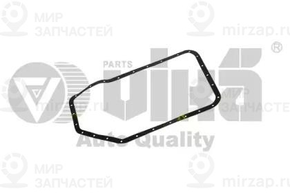 Запчасть VIKA 13210166801