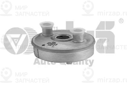 Запчасть VIKA 14090068901