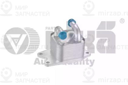 Запчасть VIKA 14091327701