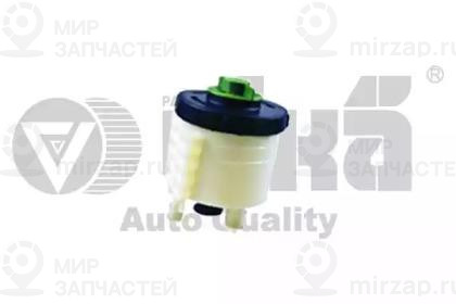 Запчасть VIKA 14221464801