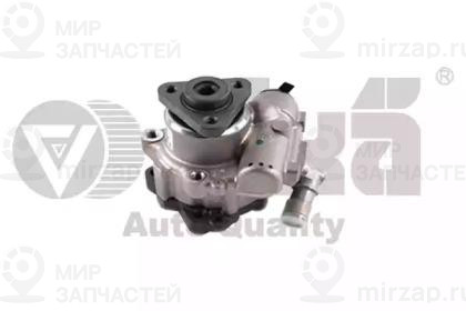 Запчасть VIKA 14221464901