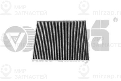 Запчасть VIKA 18190184901