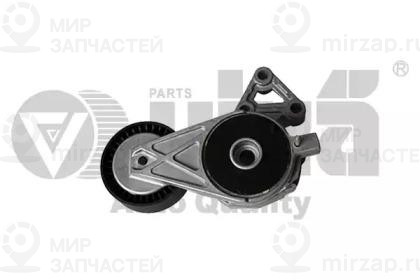 Запчасть VIKA 19030028401