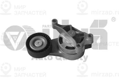 Запчасть VIKA 19030028701