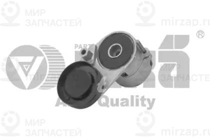 Запчасть VIKA 19030028801